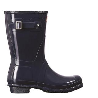 Hunter  Gummistiefel Original 