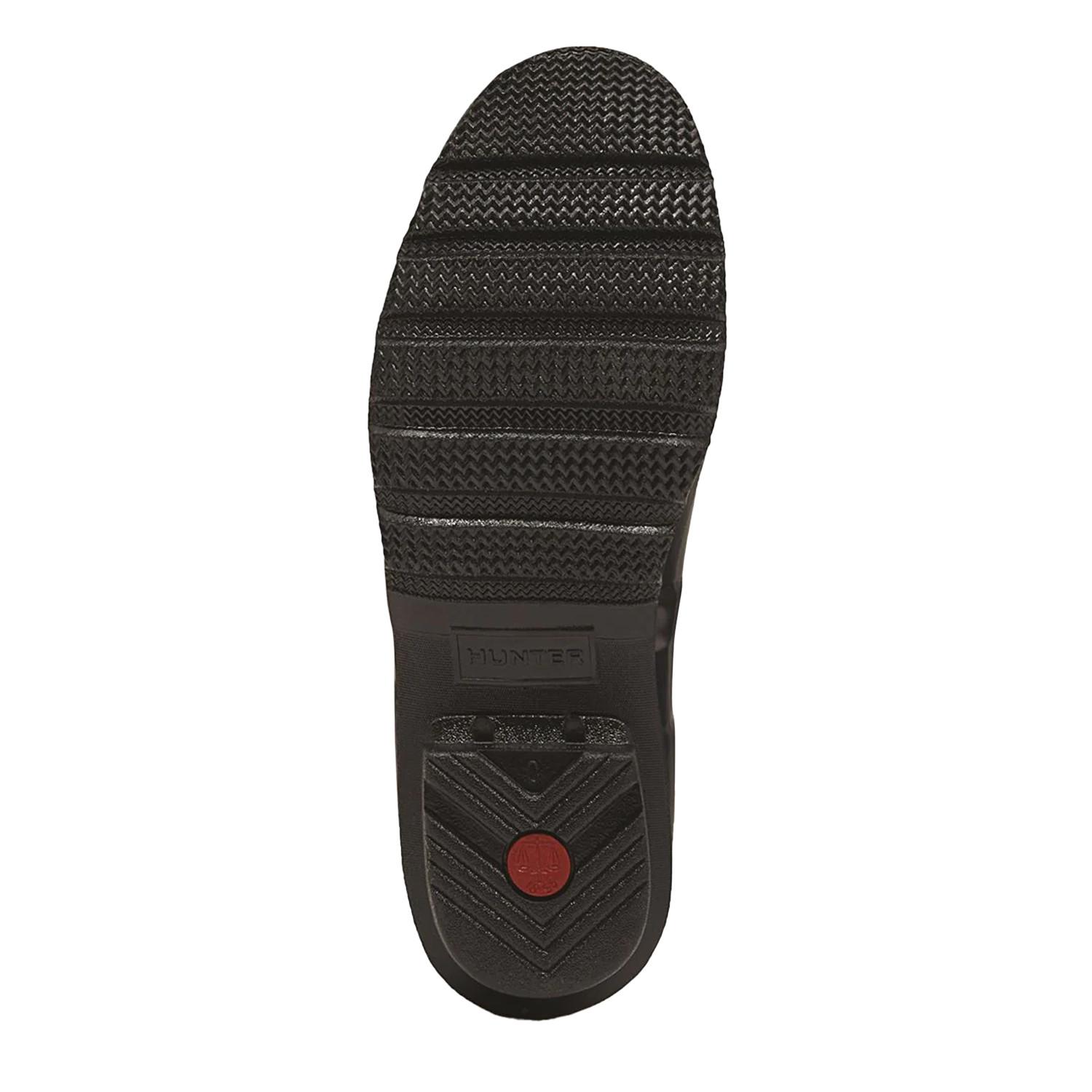 Hunter  Gummistiefel Original 