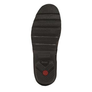 Hunter  Gummistiefel Original 