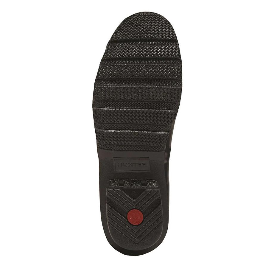 Hunter Bottes de pluie ORIGINAL  