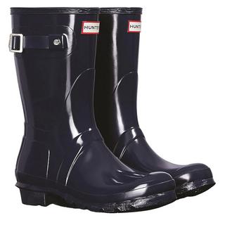 Hunter  Gummistiefel Original 