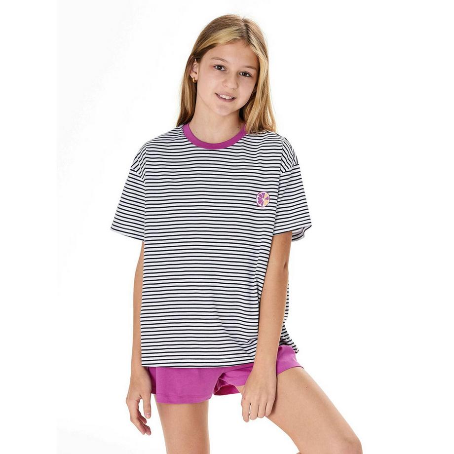 Schiesser  Pyjama 