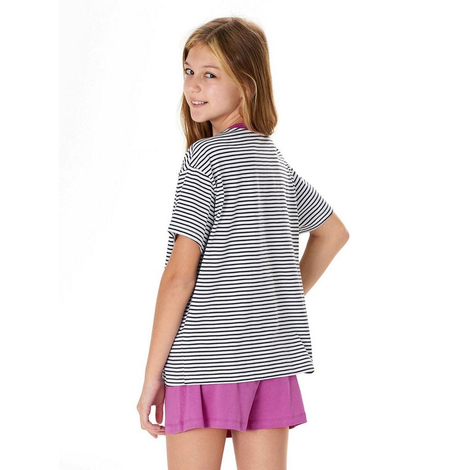 Schiesser  Pyjama 