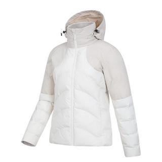 Mountain Warehouse Cairngorm Skijacke  