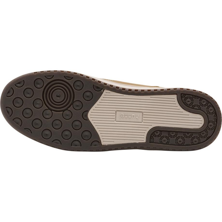 Hummel St. Power Play Mid Tex Scarpe da Ginnastica  