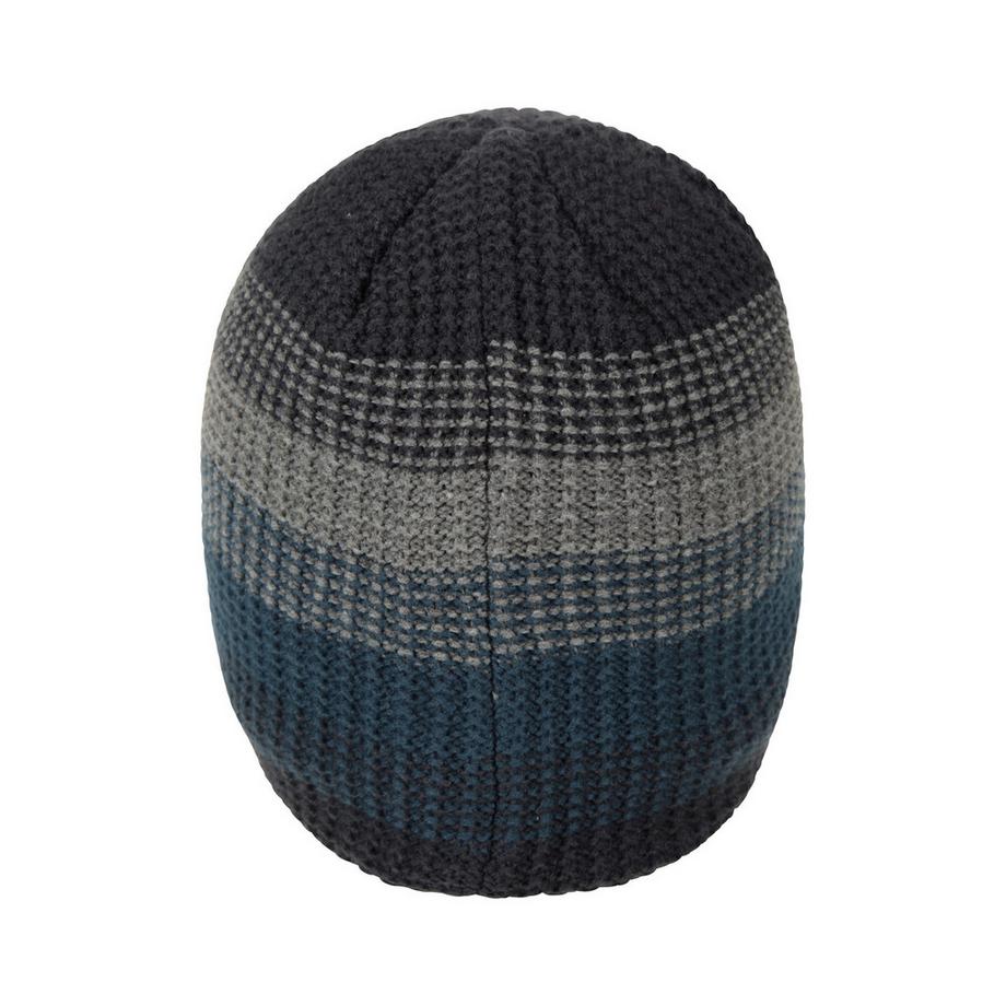 Mountain Warehouse Bonnet Mirka  