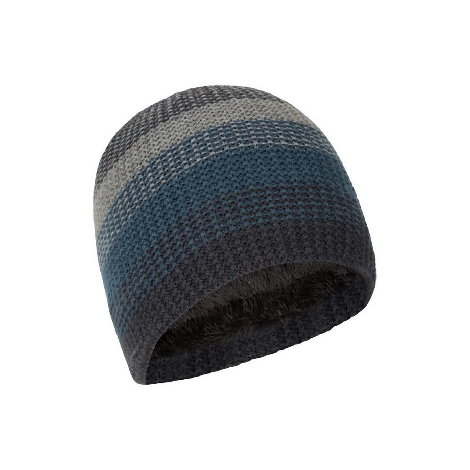Mountain Warehouse Bonnet Mirka  
