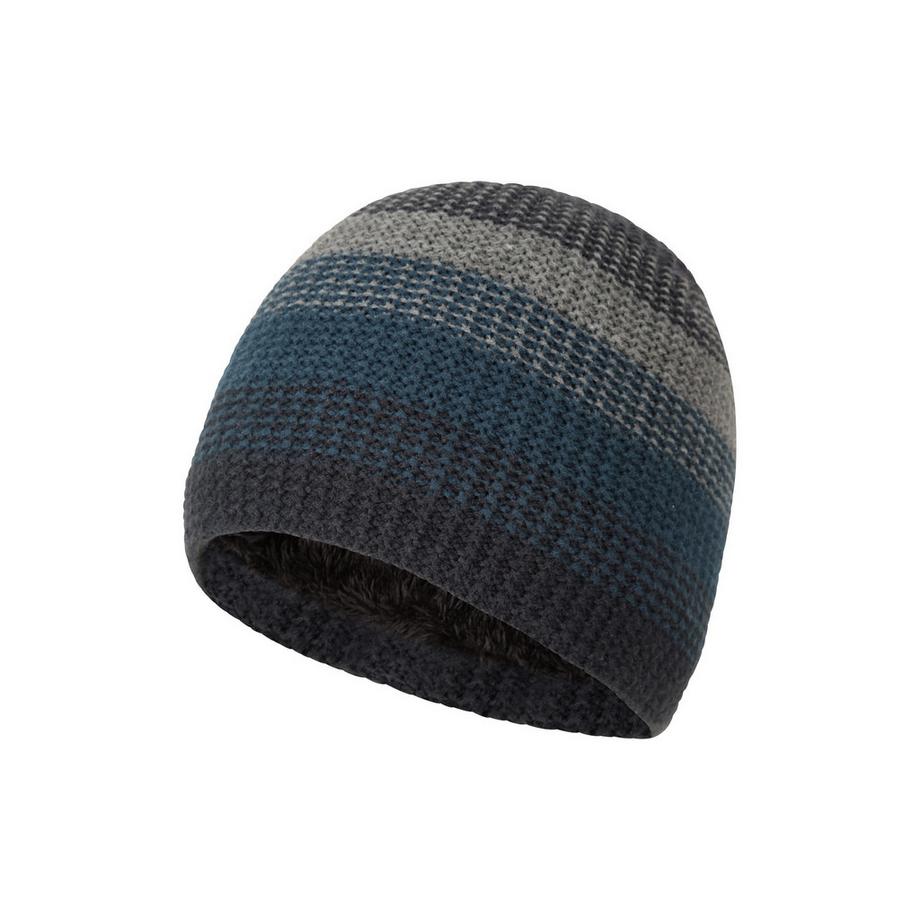 Mountain Warehouse Bonnet Mirka  