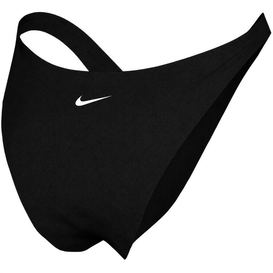 NIKE Bas de maillot de bain en tissu performance  