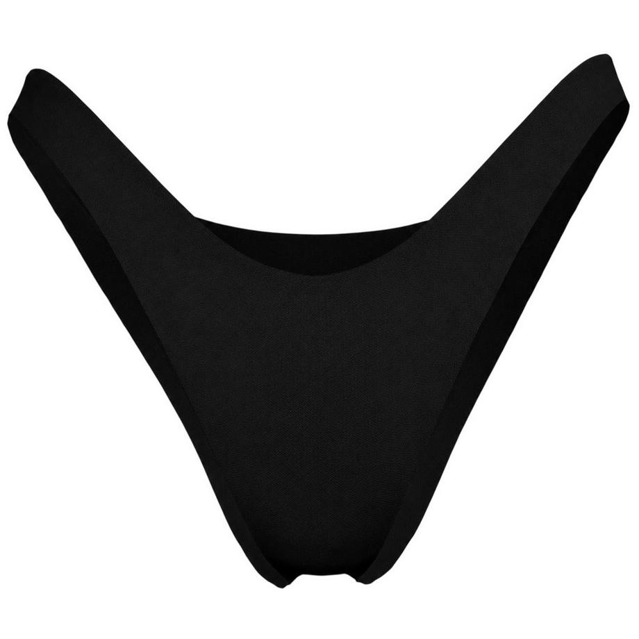 Bas De Maillot De Bain