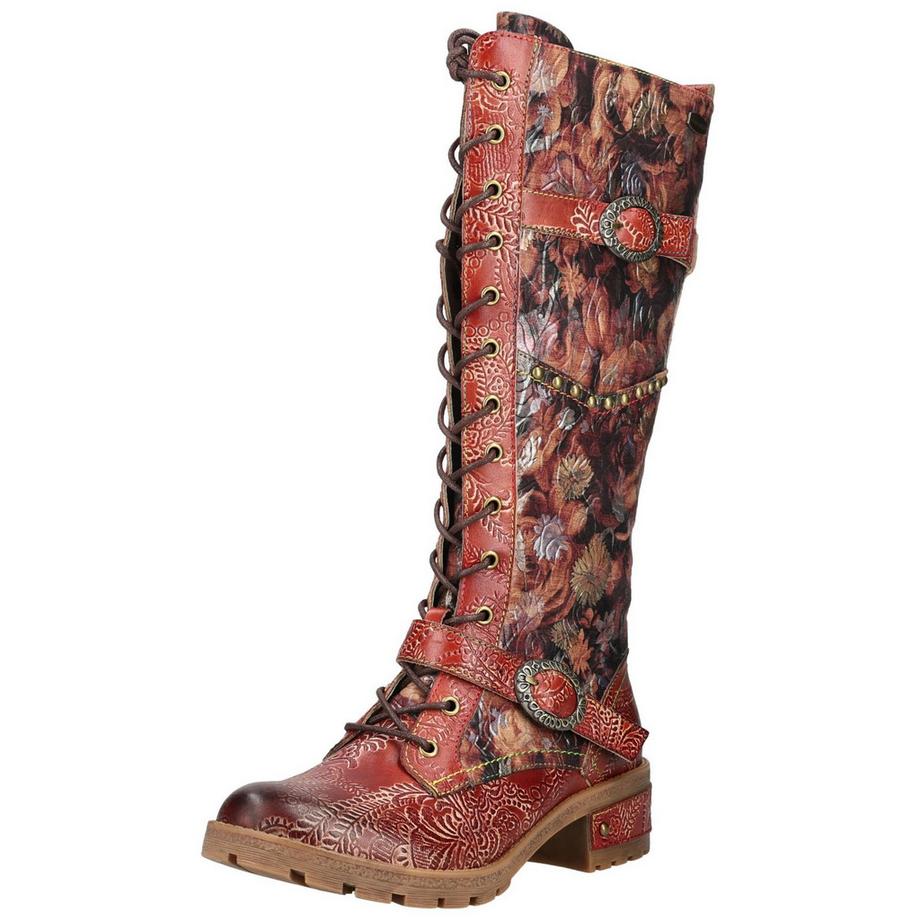 Stiefel