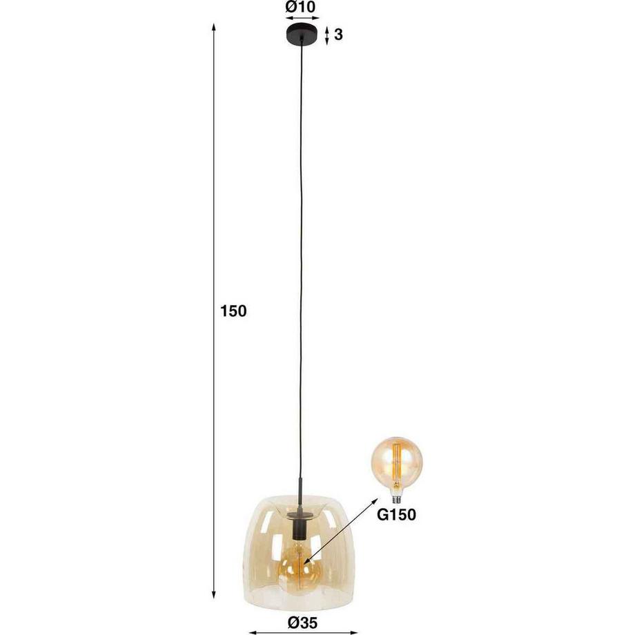 mutoni industrial Suspension Drift  
