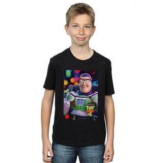 Disney  Toy Story 4 TShirt 