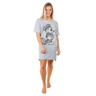 Disney  Chemise de nuit 