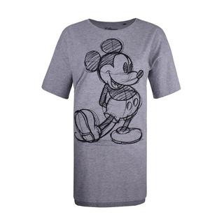 Disney  Chemise de nuit 