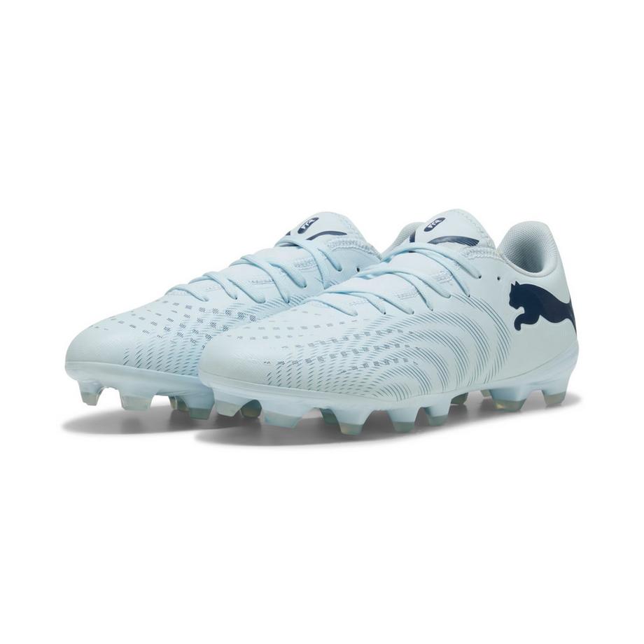 PUMA  Scarpe calcio future 9 play fg/ag 