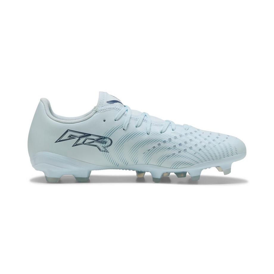 PUMA  Scarpe calcio future 9 play fg/ag 