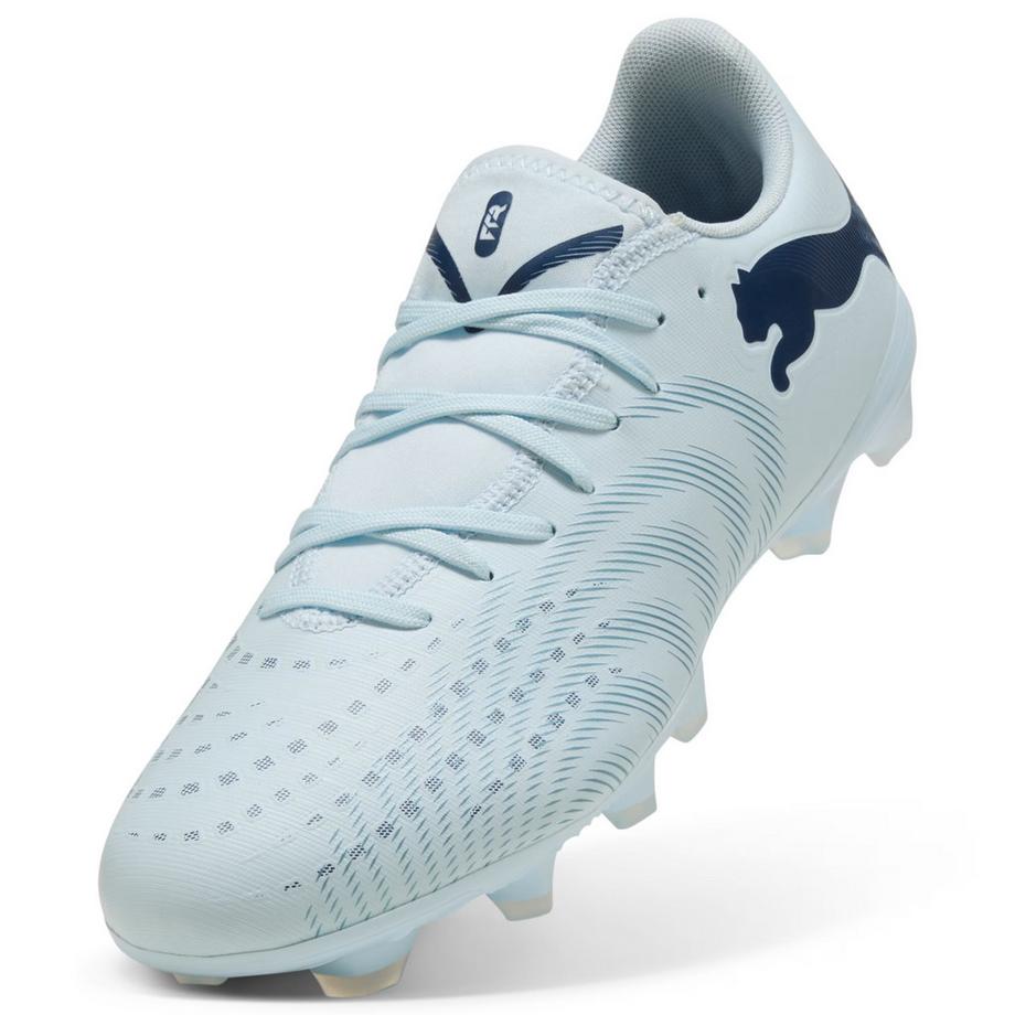 PUMA  Scarpe calcio future 9 play fg/ag 
