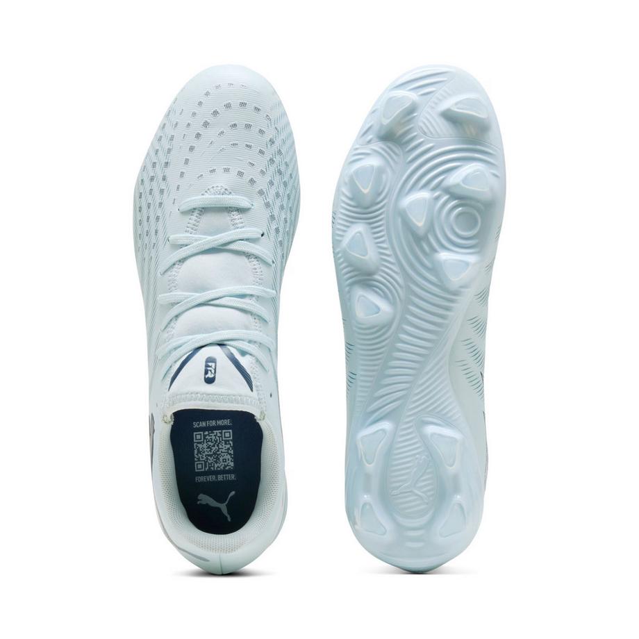 PUMA  Scarpe calcio future 9 play fg/ag 