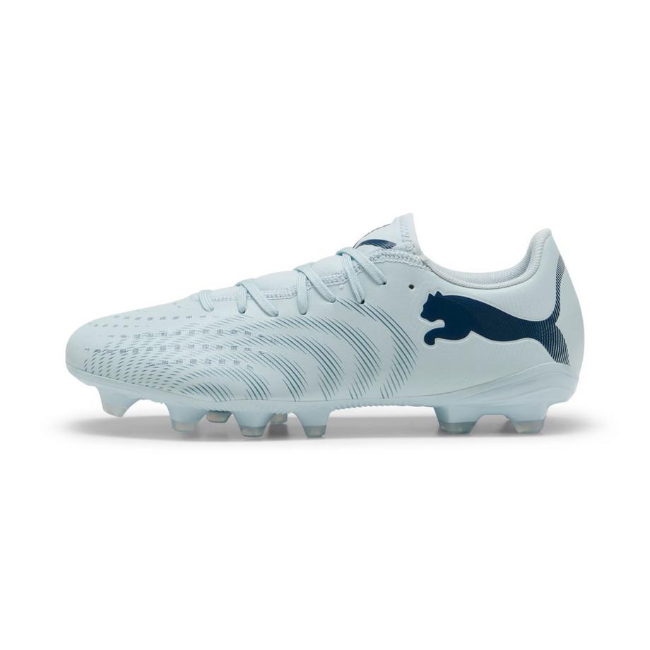 Scarpe calcio future 9 play fg/ag