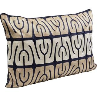 KARE Design Coussin Modi 60x40  