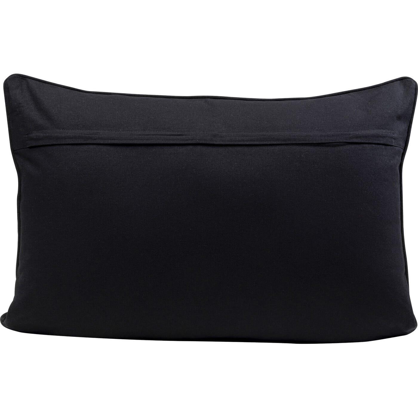 KARE Design Coussin Modi 60x40  