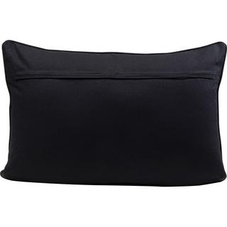 KARE Design Coussin Modi 60x40  