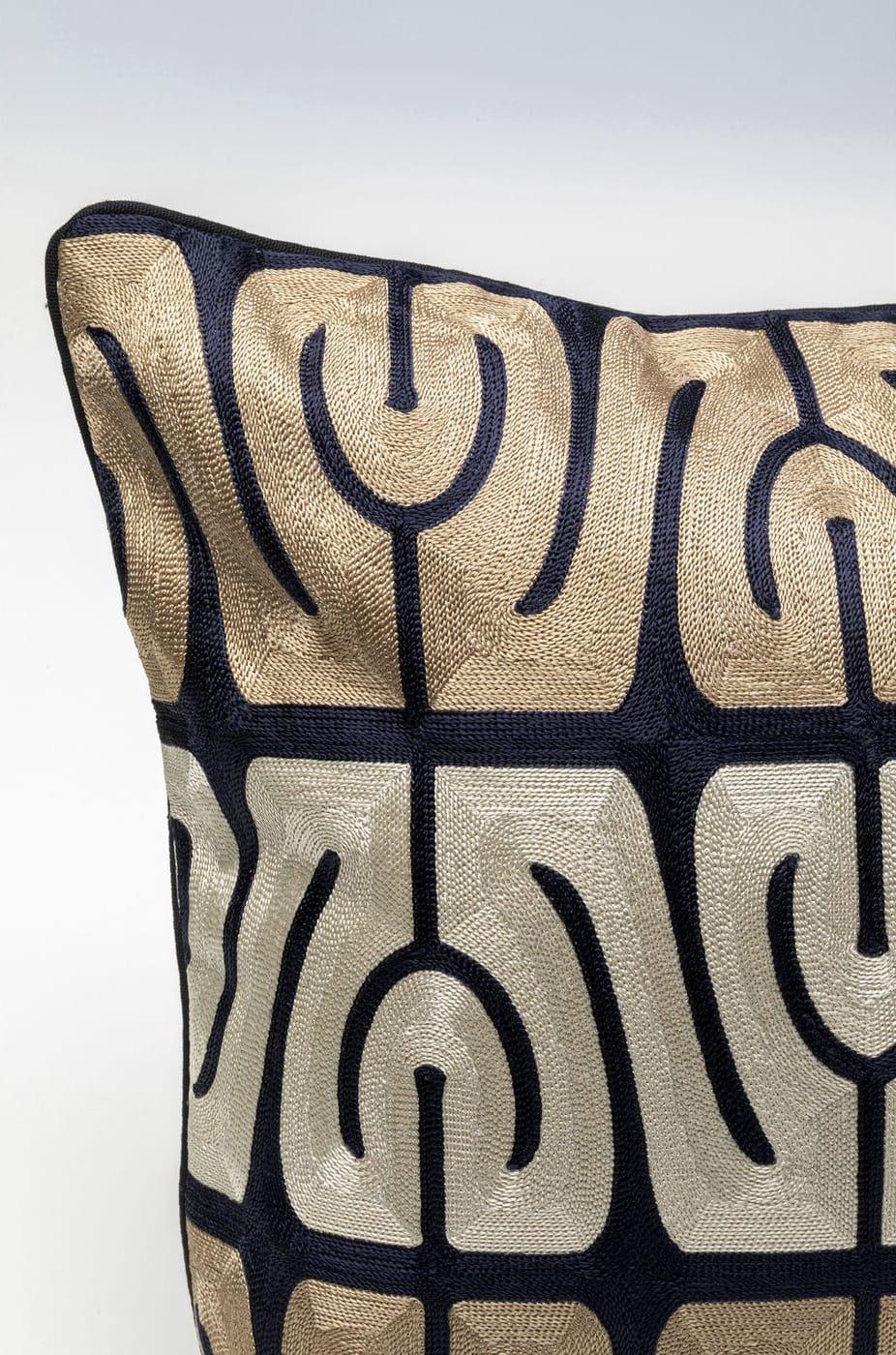 KARE Design Coussin Modi 60x40  