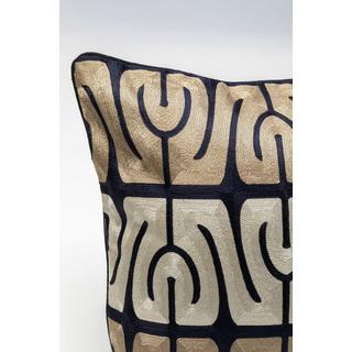 KARE Design Coussin Modi 60x40  