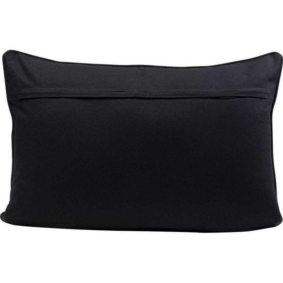 KARE Design Cuscino KISS 60x40  