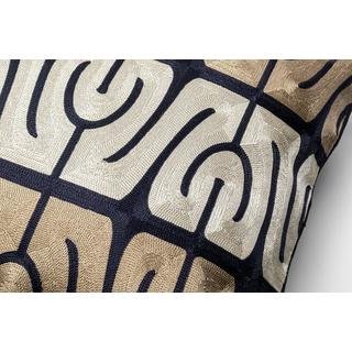 KARE Design Coussin Modi 60x40  