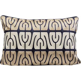 KARE Design Coussin Modi 60x40  