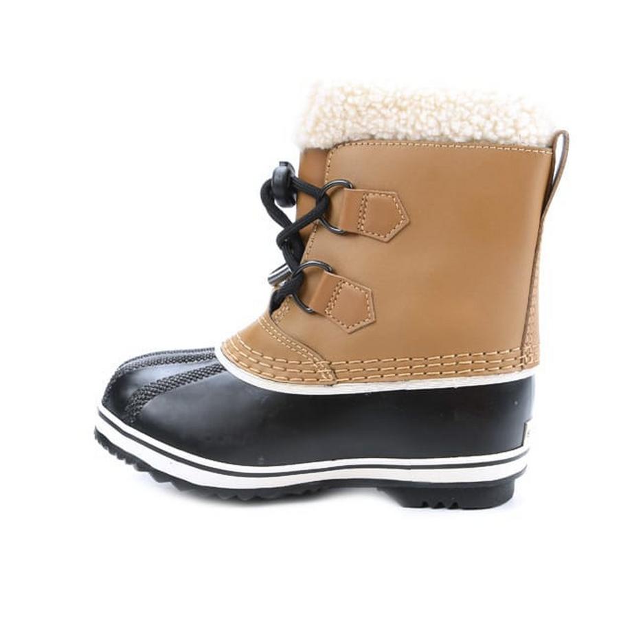 SOREL Yoot Pac TP-30 Winterstiefel  