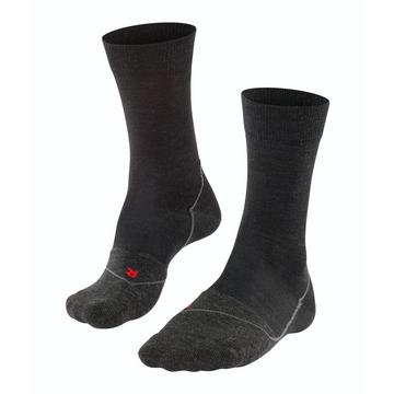 Socken BC Warm Unisexe