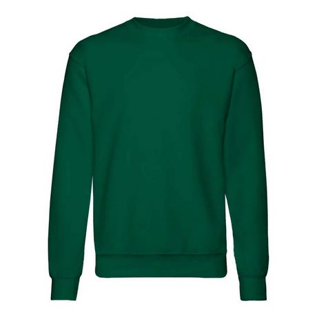 Fruit of the Loom  Premium 7030 Sweatshirt (2er Pack) 