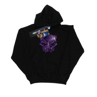 MARVEL  Avengers Infinity War Kapuzenpullover 