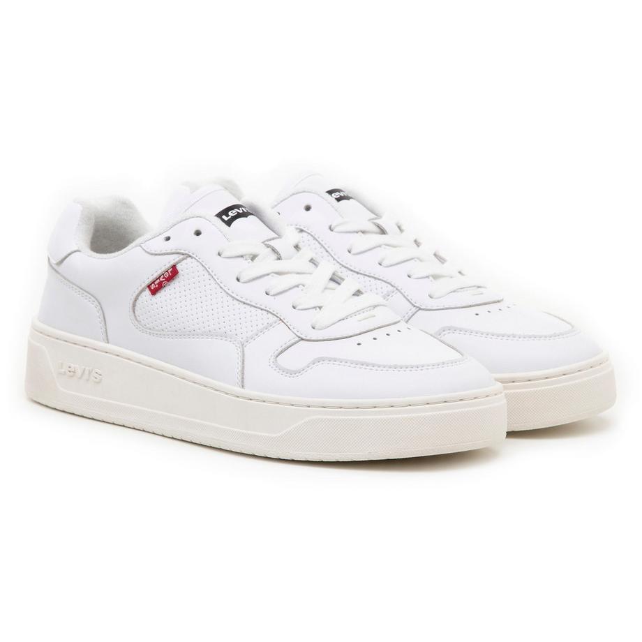 Baskets -Glide