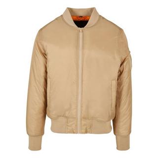 Build Your Own  Veste bomber 