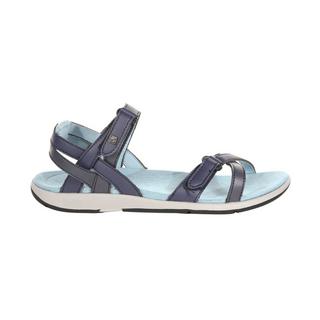 Regatta  Great Outdoors Sandalen Lady Santa Cruz 