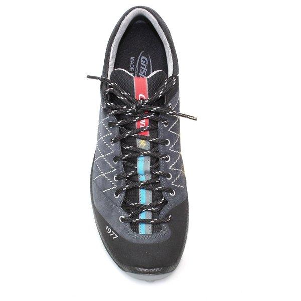 Grisport  Chaussures de marche ARGON 