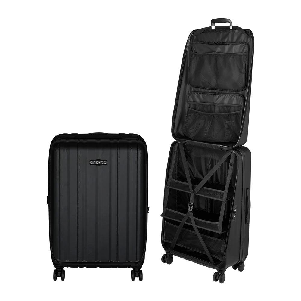 CASYRO 77 CM, CASYRO Valise Stand-Up 2.0 L  