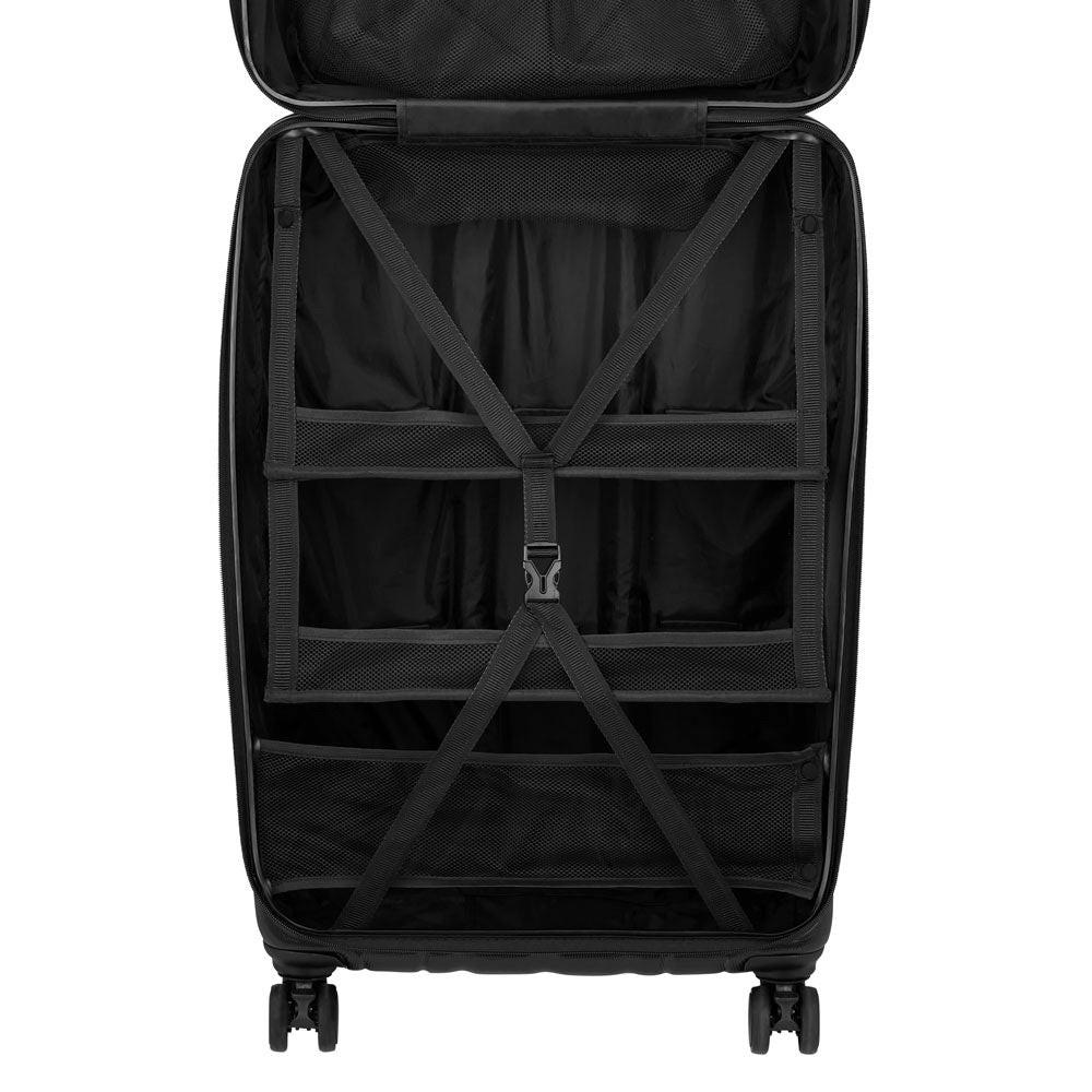 CASYRO 77 CM, CASYRO Valise Stand-Up 2.0 L  