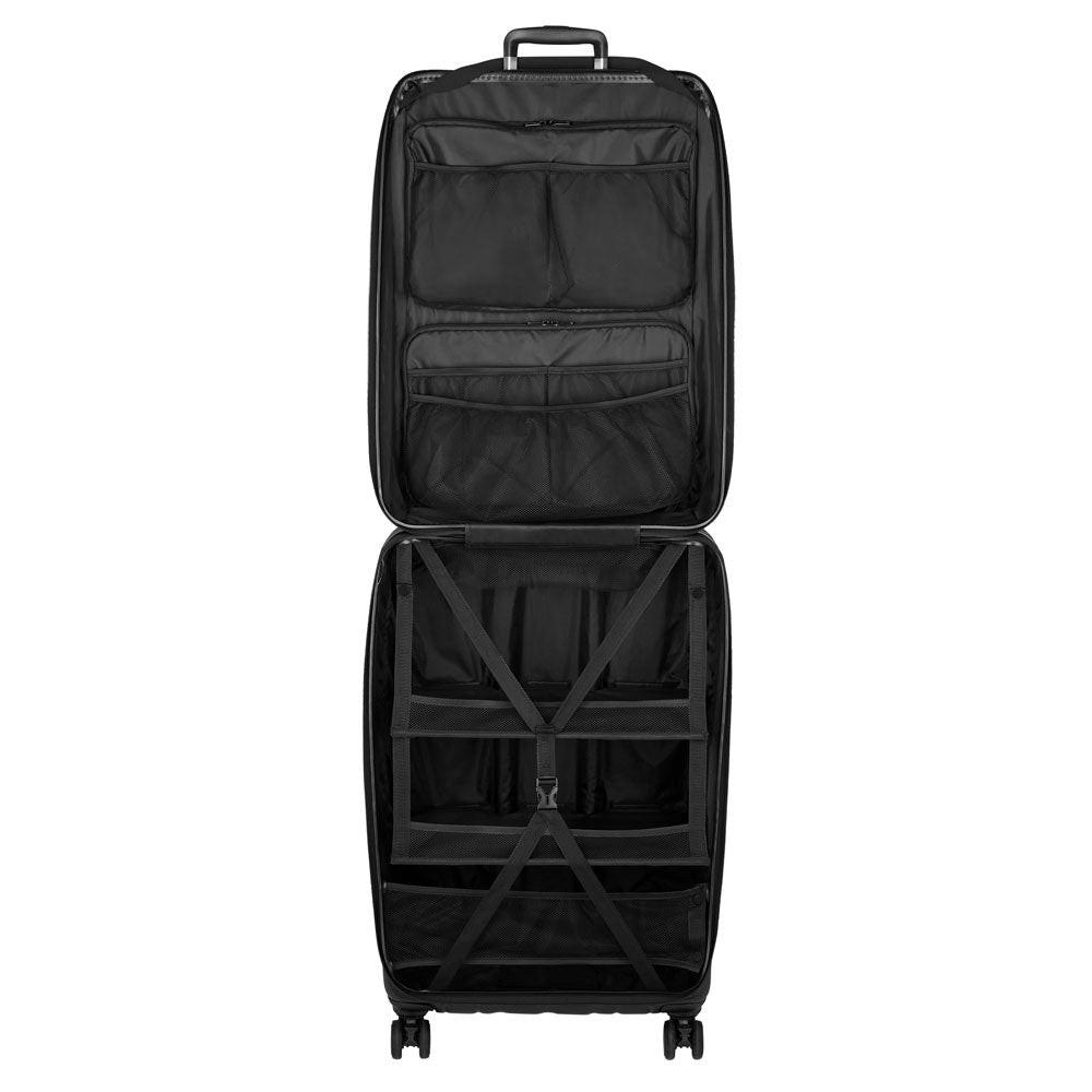 CASYRO 77 CM, CASYRO Valise Stand-Up 2.0 L  