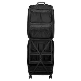 CASYRO 77 CM, CASYRO Valise Stand-Up 2.0 L  