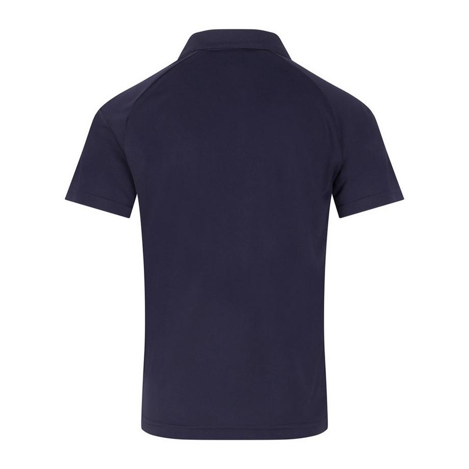 Finden & Hales  Polo Team 