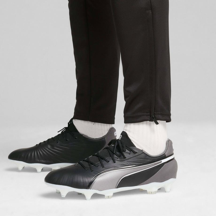 PUMA King Match SG Chaussures de Football  