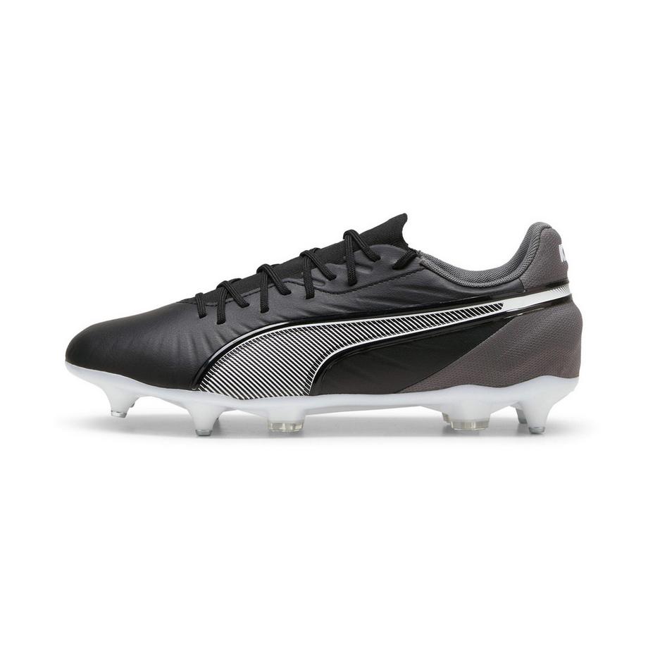 chaussures de football king match sg