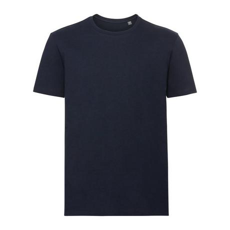 Russell Authentic Pure Organik T-Shirt  