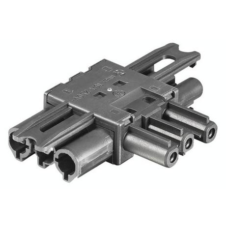 Bachmann  GST 18i3 de connecteur de fil 