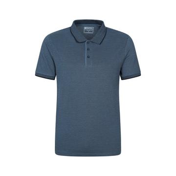 Dawnay Poloshirt